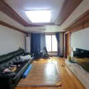 신암4동 행정복지센터 이미지