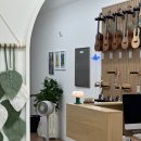 우쿨렐레 (A) 이미지