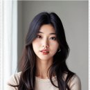 좋은날미용실 - 남구 | 좋은날미용실