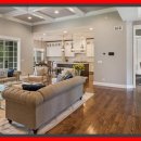 대건아파트 이미지