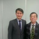 동한목장 이미지