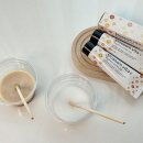 백옥주사 크림 특가 이미지