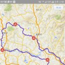 CU(김해생림점) 이미지