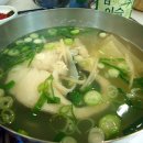 대구탕전문점 이미지