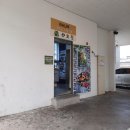 샤브향옥곡점 이미지