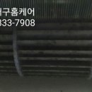 윤성모닝아파트 이미지