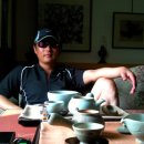 예뿌리 민속박물관 이미지