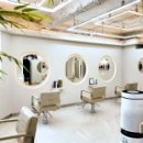 블랙 압구정 이미지