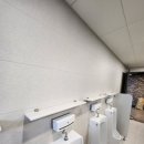 산본스크린골프장 이미지