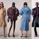 ㈜라이프인스타일 이미지