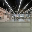 위즈음악무용학원 이미지