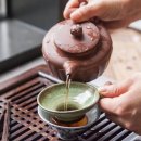 제일정해물 이미지