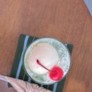 카페후루 네이버블로그