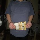 한천로109길 | 1006-1012 [즐거운 연휴였다..]