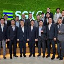 (주)이스트허브 이미지