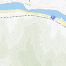 하늘나리농촌체험마을 이미지