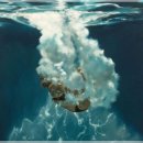 취미로 배우는 아크릴화 이미지