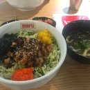 춘천옥ST