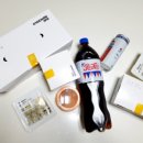교촌치킨덕계점 - 양산시 덕계로 51 | 교촌치킨덕계점