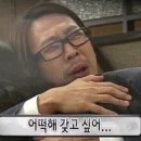호텔선샤인 이미지