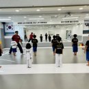 화접초등학교 이미지