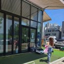 아산 탕정 맛집 '웬유바이트' 솔직후기, 지중해마을 근처 잠봉뵈르 라자냐 내돈내산