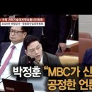 신신정보통신 이미지
