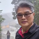 보리암 | 남해 보리암 후기｜주차·셔틀 이용 방법과 금산 뷰 정리