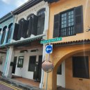 에메랄드빌딩 이미지