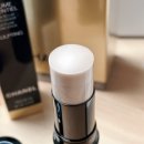 신세계백화점하남 3층 이미지