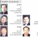 청성의원 이미지