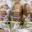 머쉬룸하우스 이미지