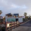 강정동-42 이미지