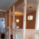 전통찻집 다온 이미지