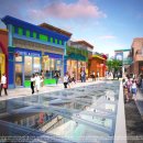 금강가든 이미지