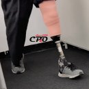 중앙의지보조기 이미지