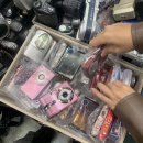 (주)세운 이미지