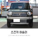 허슬러 - 성북구 동소문로25길 58 | 허슬러