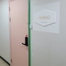 아롱별뷰티 - 노원구 상계로 89 | 아롱별뷰티