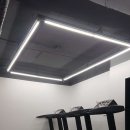 연희 피티＆필라테스 이미지