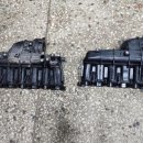 우성경정비센타 이미지