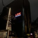 찬미아노 | 현승일 콘서트