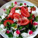 젬마의뜨락 | 원데이클래스 후기