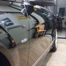 동동카워시 이미지