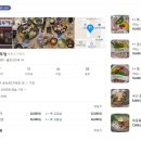 옛날솥뚜껑 이미지
