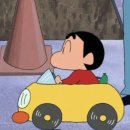 부천삼성어린이집 | 부천 홍코치님 자차운전연수 내돈내산 후기 🚘