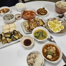 주)봉산집 이미지