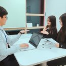 소사청소년수련관2 이미지