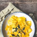 만두나라 이미지