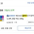 클레이플레이